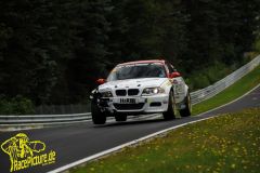 VLN - V6 Class BMW M3