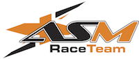 ASM Race Team